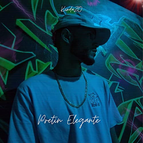  Pretin Elegante [Explicit]