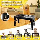 Torven B0FG7RRNSG lato 3