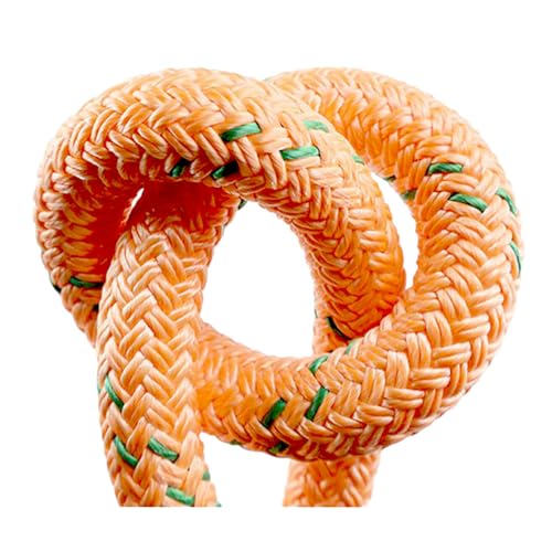RAParts 16767 Matador Bull Rigging Rope