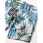 Kanu Surf Womens Marina Solid Stretch Boardshort (Reg & Plus Sizes) - Image 2