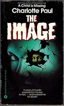 Paperback The Image Book