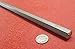 304 Stainless Steel Hex Rod .563