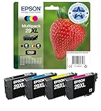 Epson