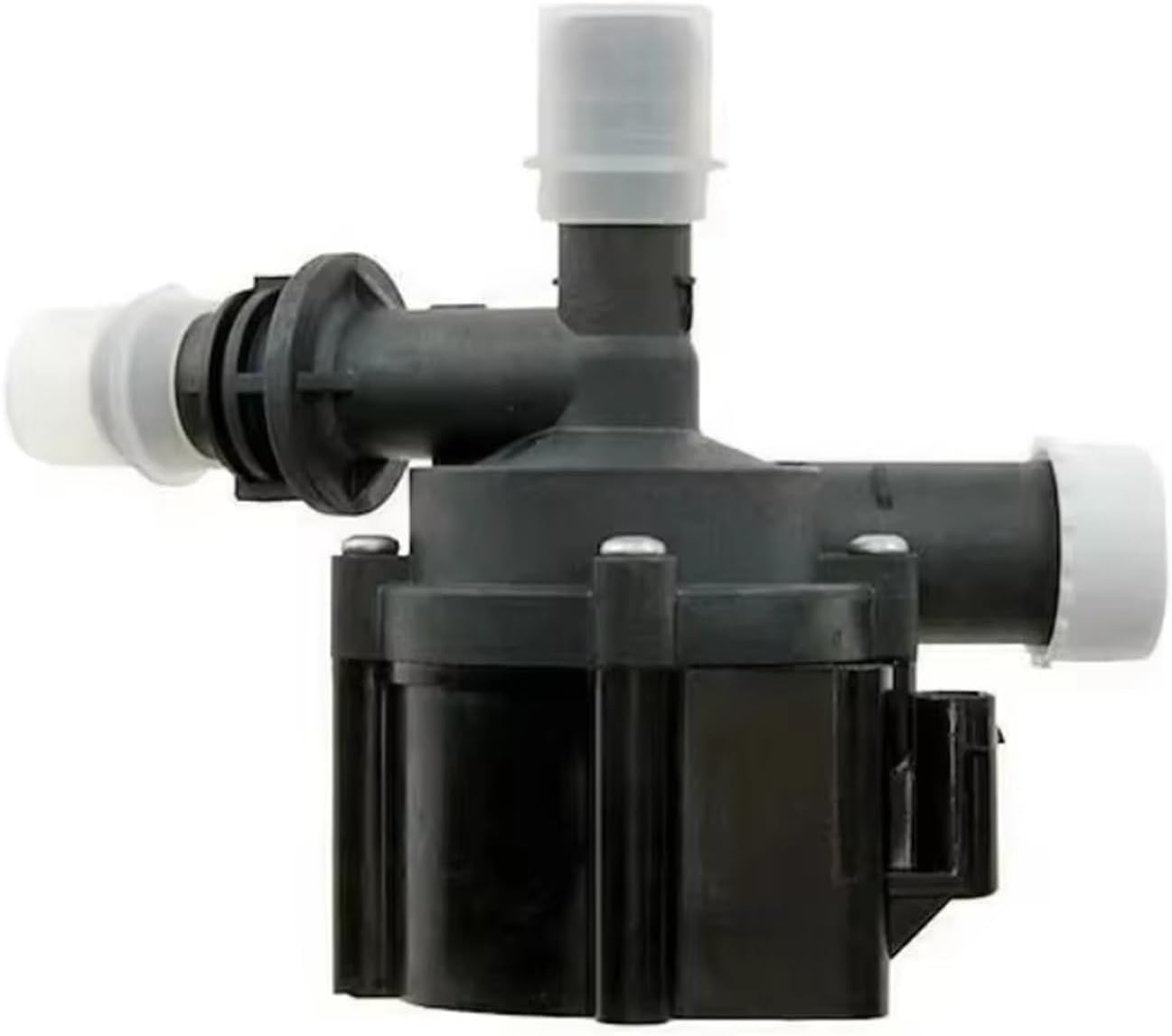 Car Windshield Washer Pump Cooling Water Pump for BMW 1 3 Series F20 F21 114i 116i 118i 120i F30 F80 316i 11518616992 11517600969 11517629918 Cooling Water Pump 12V