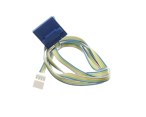 Scotsman 12-3089-01 Ha Sensor