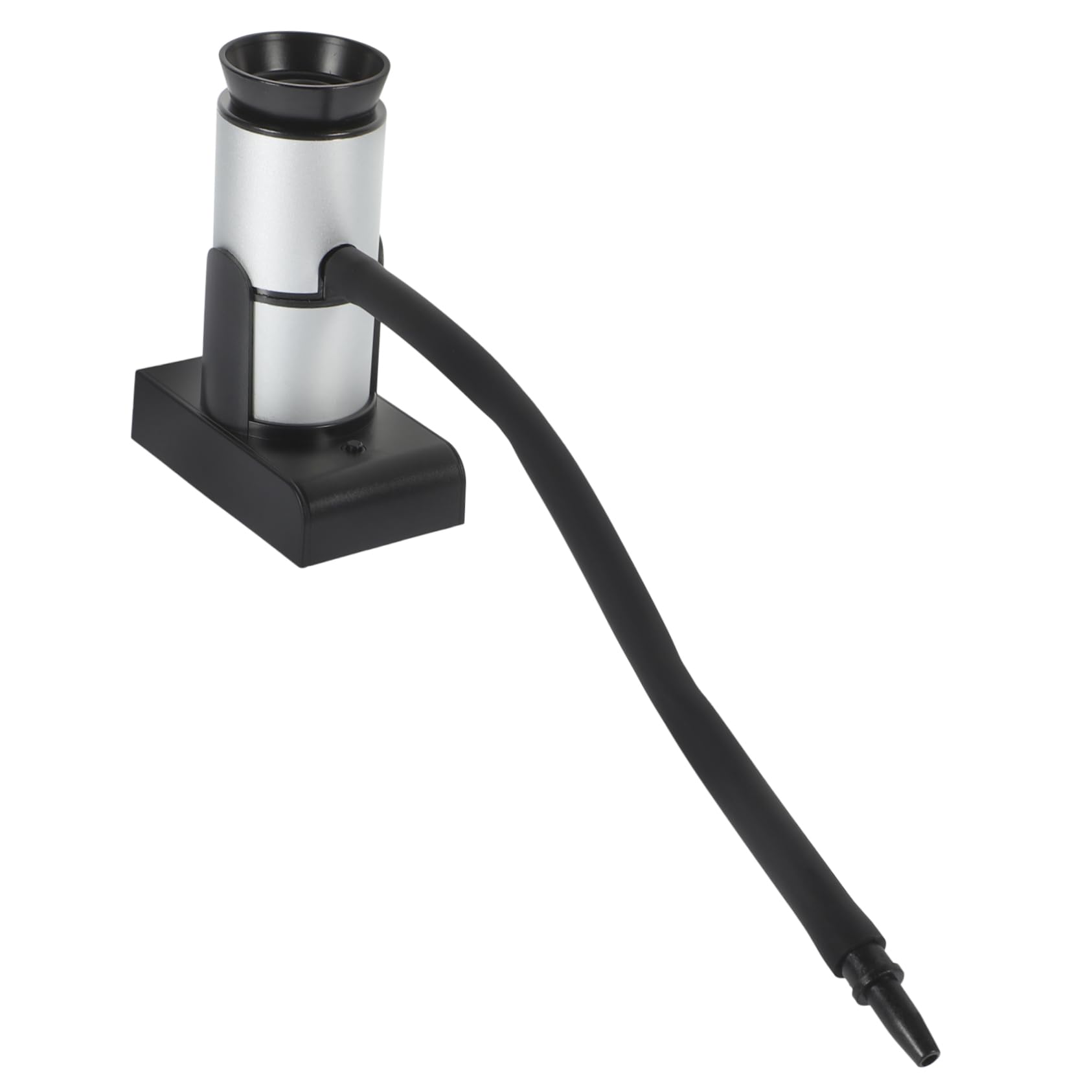 UPKOCH 1 Set Affumicatore Portatile per Generatore per Bbq e Facile da Usare e per Picnic Domestica