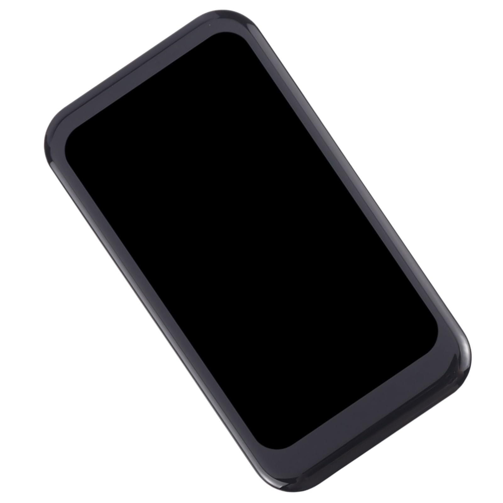 Écran tactile LCD de rechange pour réparer l'affichage défectueux de la Band 7 - 7