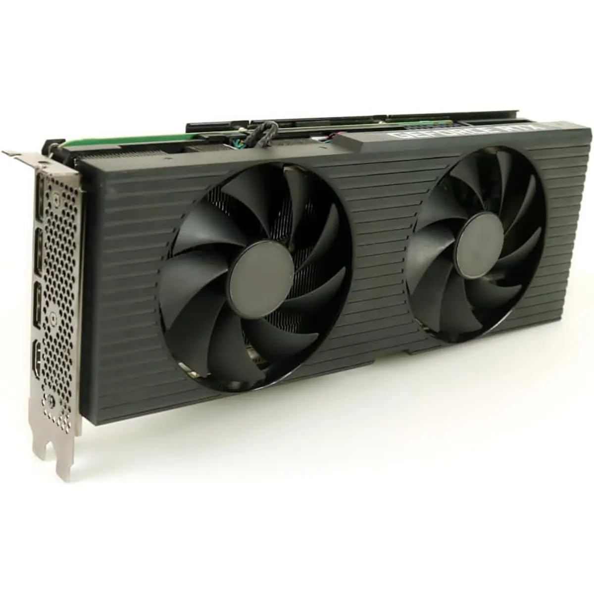 Amazon | RTX 3080 10GB GDDR6X 320-bit 19Gbps PCIe 4.0 x16