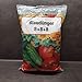 Produktbild BM Hornspäne Rosendünger Tannendünger Blaudünger Rasendünger Topauswahl (Blaudünger 5kg)