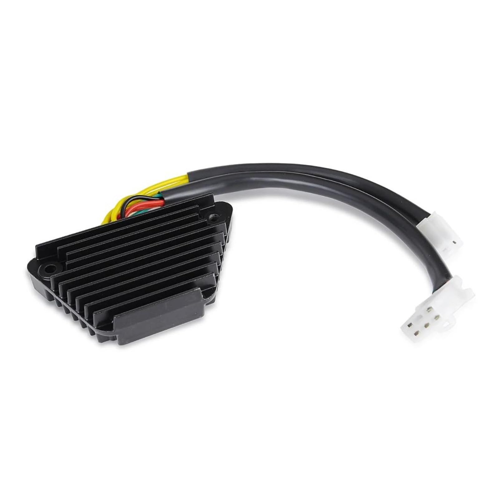 Regolatore Di Tensione Raddrizzatore Per Honda VT700C, VT500, Shadow NV400, CBX400 1983-1986