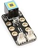 Makeblock – MODULE ADAPTER, FOR Robot bxma13801