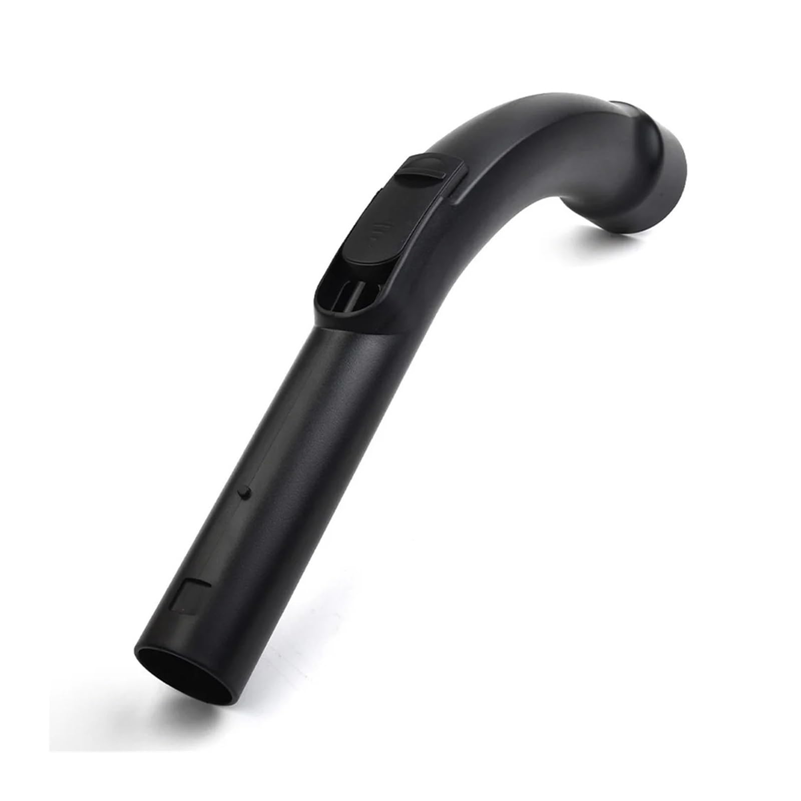 Set Di Maniglie for Tubi Di Prolunga Con Bloccaggio Regolabile Da 1 Pezzo, Compatibile Con Miele, Accessori for Aspirapolvere C1 C2 C3