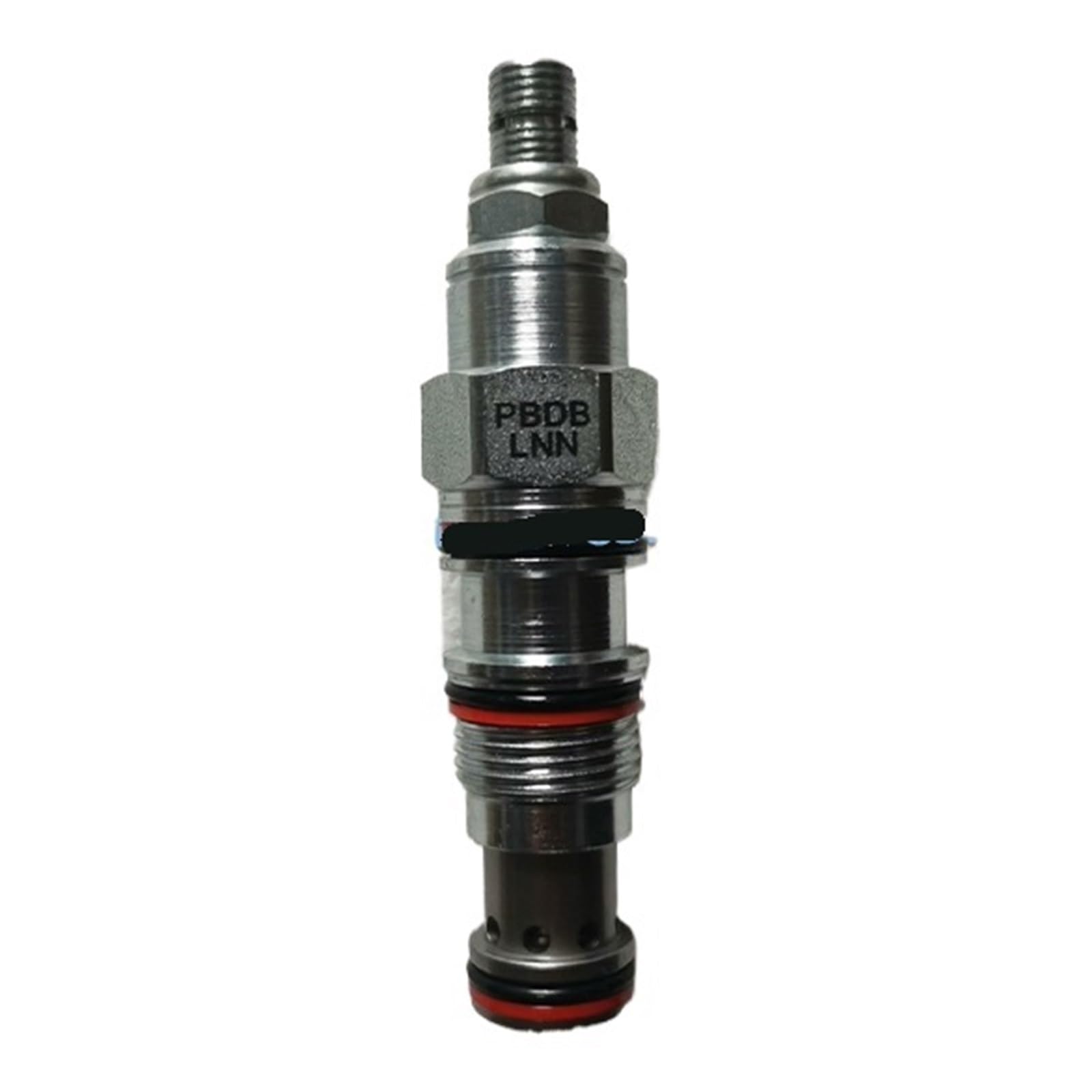 EAHWCXSD PBDB-LAN PBDB-LBN PBDB-LCN PBDB-LNN PBDB-LWN Pressure Valve(PBDB-LWN)