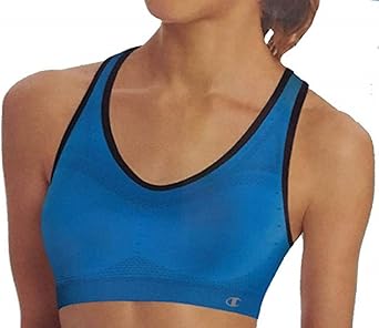 champion sports sale