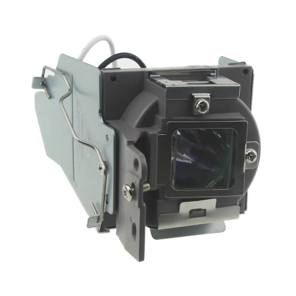 Lámpara de proyector para solucionar fallos de encendido en tu dispositivo MX819ST o DX806ST