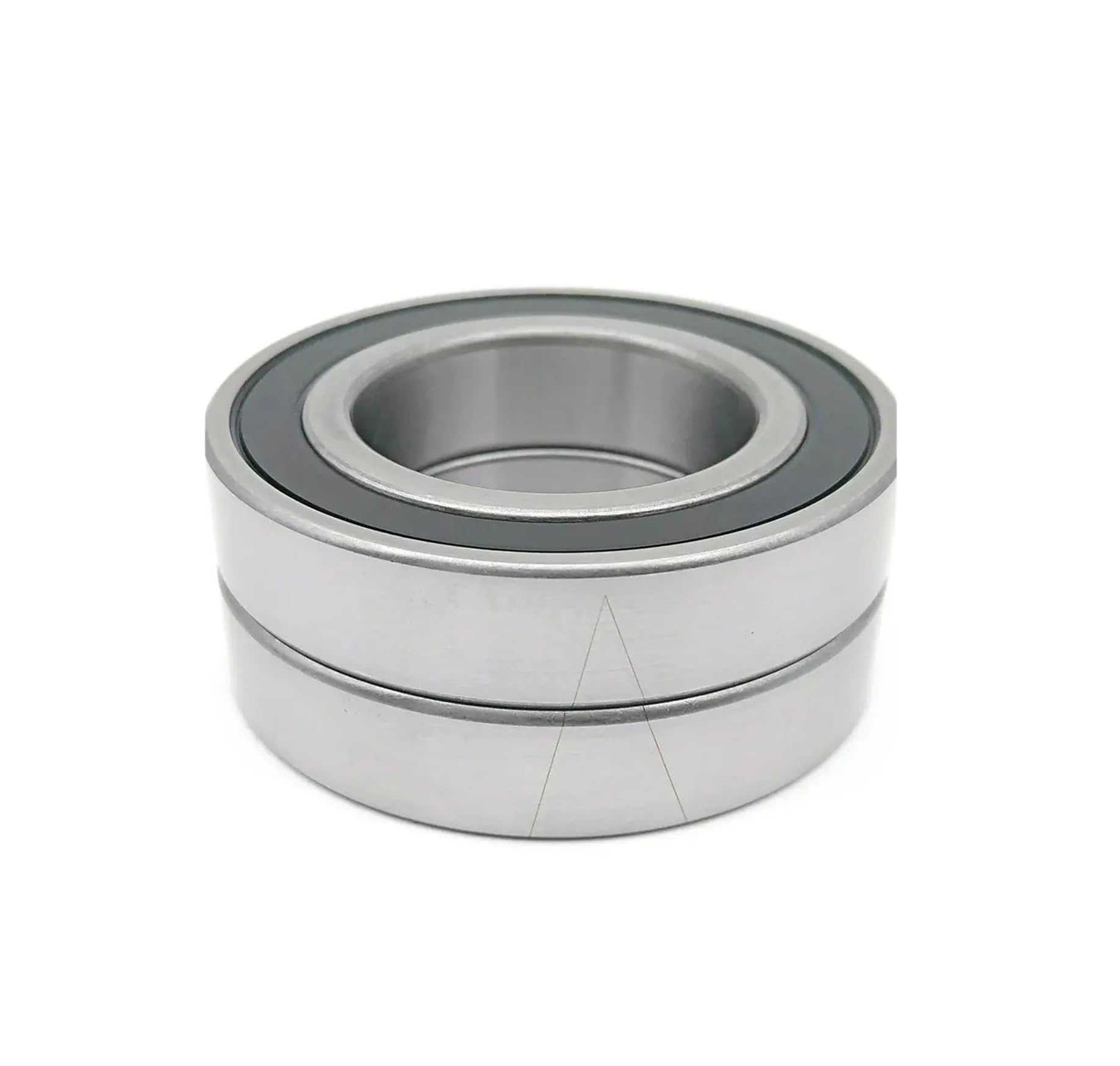 VSPPJYFG 1 Pair H7005C 2RZ P4 DF A 25x47x12 Bearings