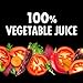 V8 Spicy Chipotle 100% Vegetable Juice, 46 fl oz Bottle