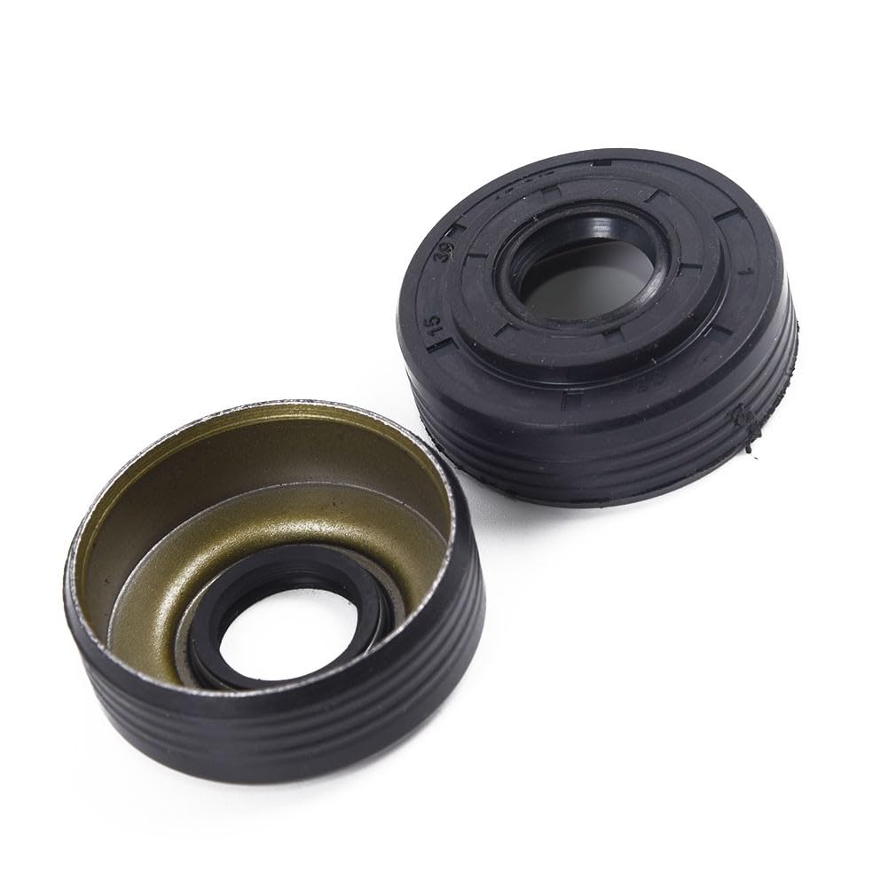 Jonsered 2141 2145 2150 340 345 350 346 351 353 346Xp 503932302 ZYNCUE Prestazioni cuscinetti albero motore paraolio motosega