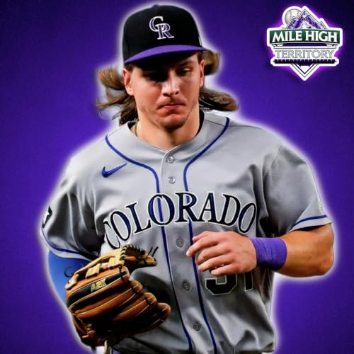 Rockies Swept by Yankees, 100 Loss Watch Nearing, Remembering 9/11