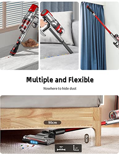product-details