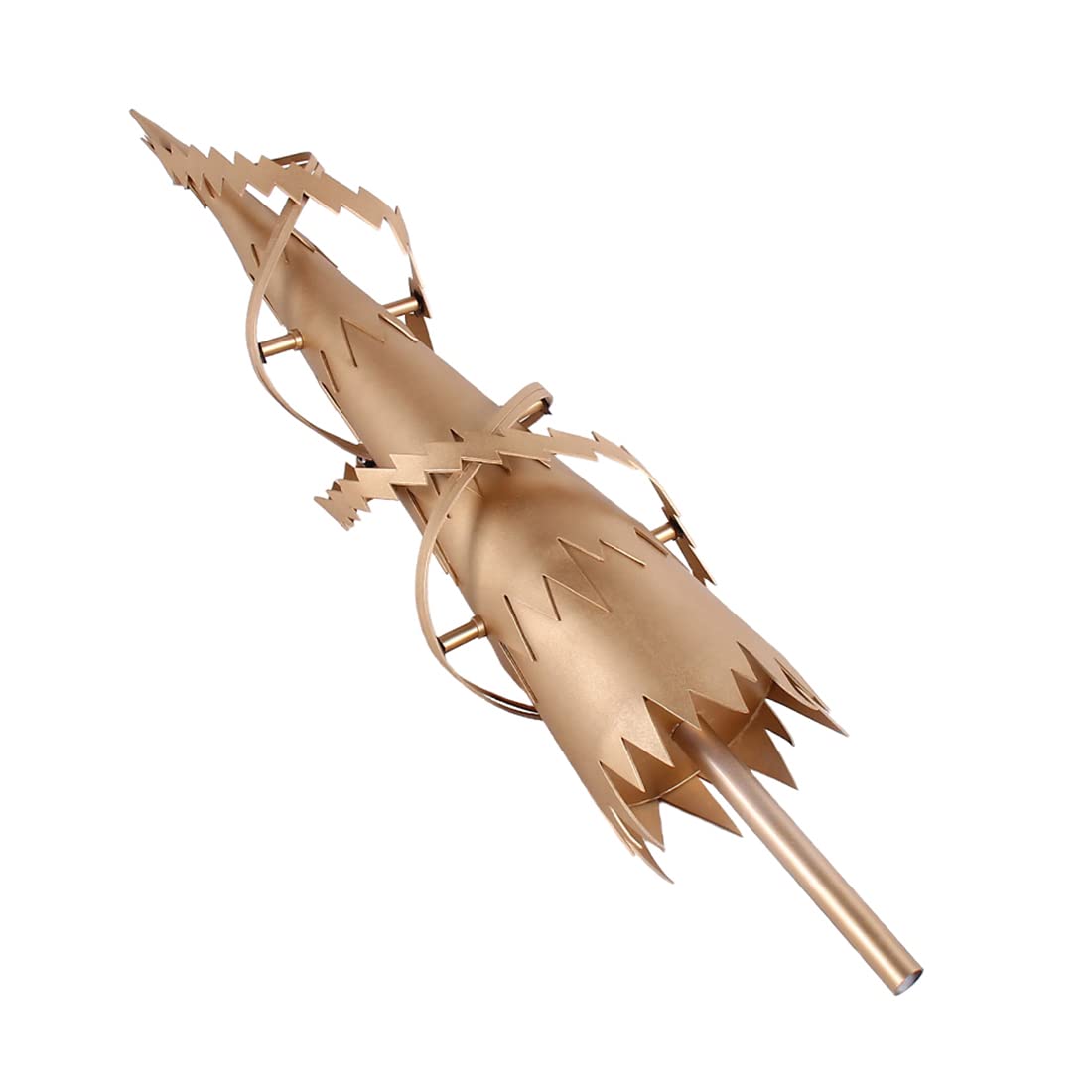 Amazon.co.jp: 【Sanjucos】アルトリア・ペンドラゴン 獅子王 槍 FGO 