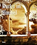 Cover zum Buch Murks im Himmel