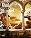 Cover zum Buch Murks im Himmel