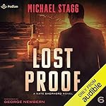 Cover of Lost Proof