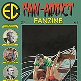 Fantagraphics