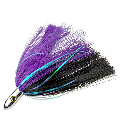 What Is The Best lures for dolphin fish On The Market Today licorize
