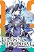 King's Proposal, Vol. 3 (light novel) (Volume 3)