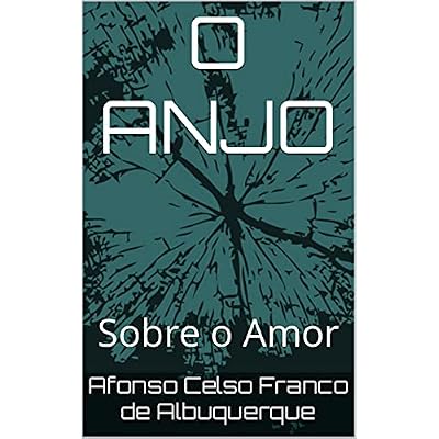 O ANJO: Sobre o Amor