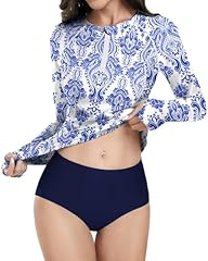 Jw2135-blue | Retro Print