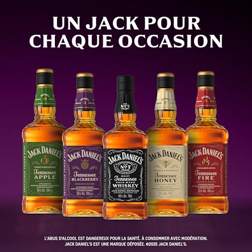 Vignette produit