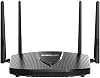 Totolink X6000R WiFi Router WiFi 6 Gaming Router AX3000 Dual Band OFDMA Easy Mesh 3000Mb s WPA3 VPN Dual-Core 1.3GHz OpenWRT IPTV Gigabit LAN WAN Ports for Gamer Home Office WiFi Router
