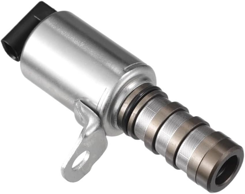 2.7T 2015-2016 FT4E6B297BA FT4E6B297AB FT4Z6M280Aに適合