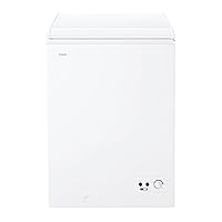 Candy Artico, CCHH 100E