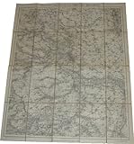 Kartenvertriebsstelle Magdeburg,