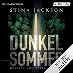 Dunkelsommer