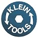 Klein Tools 53726 BX Cutter Replacement Blade