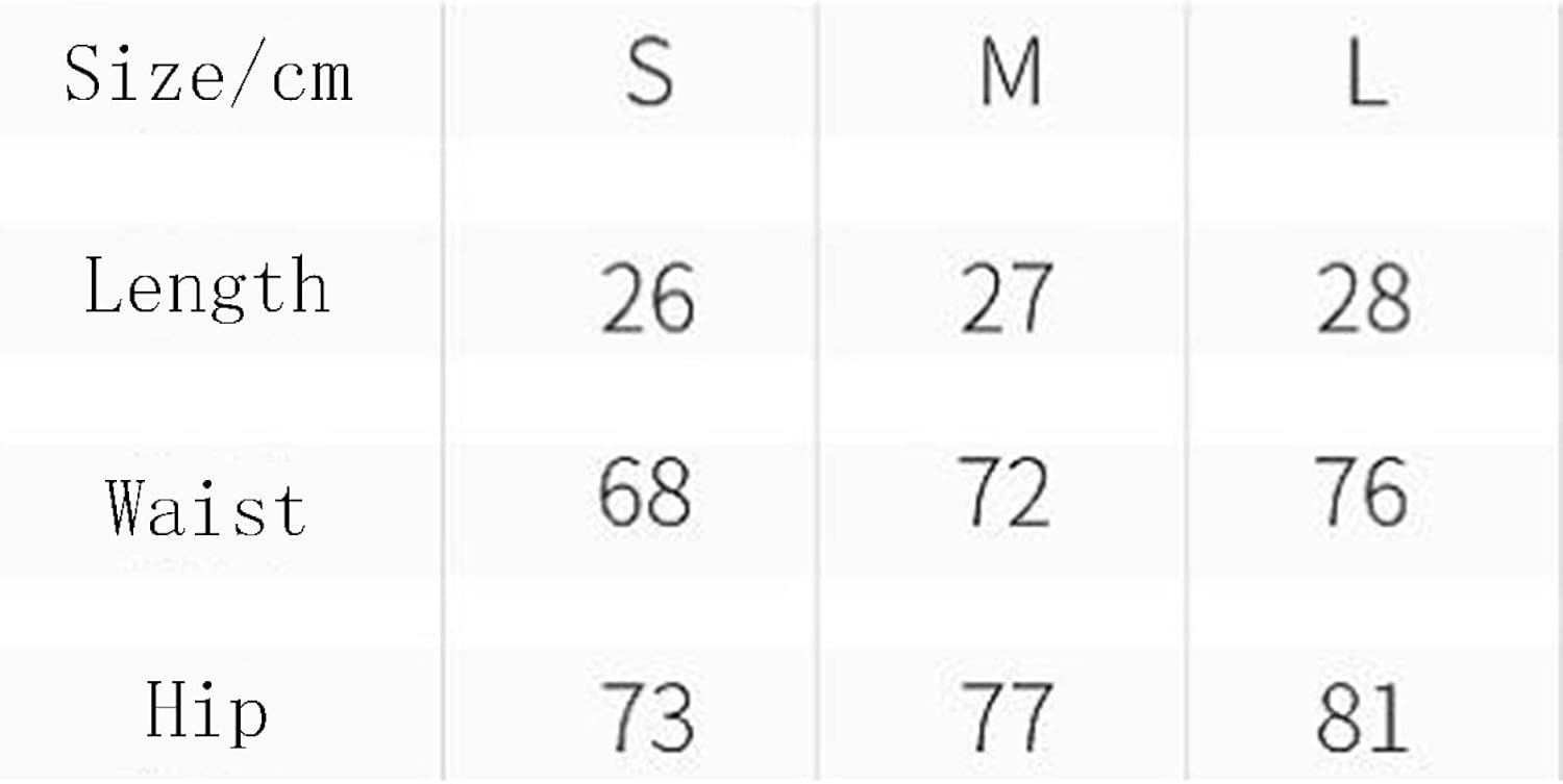 日本陶磁全集16～30 計15冊 2025年最新】日本陶磁全集の人気アイテム