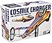MPC Cosmic Caricabatterie, Carl Casper Carburante Dragster, Scala 1:25 .000, Kit per Auto