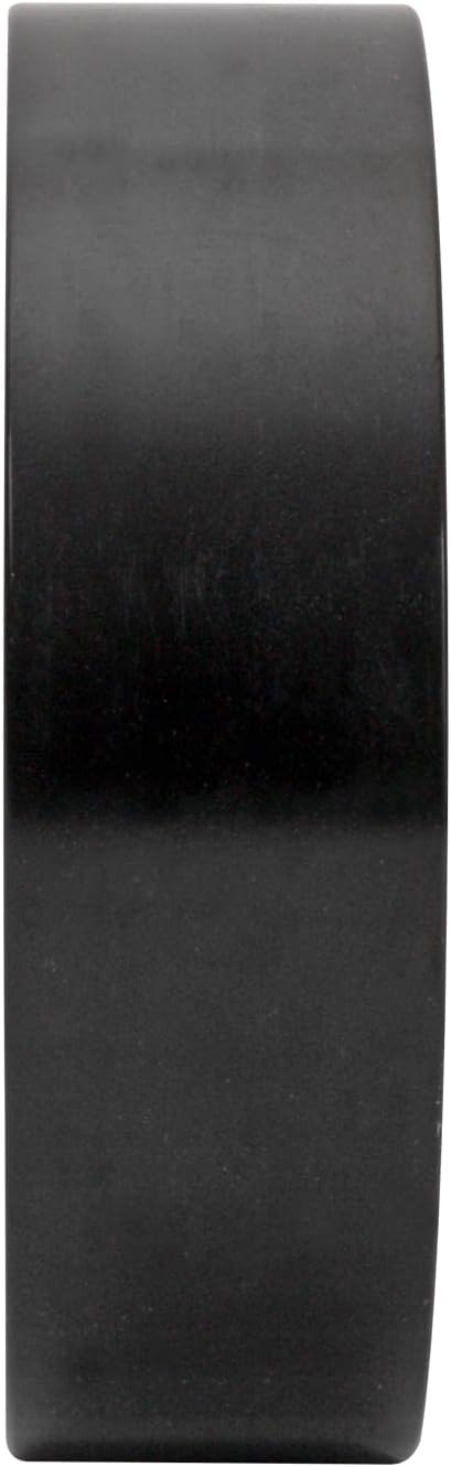 Belt Drive Pulley - 900568A