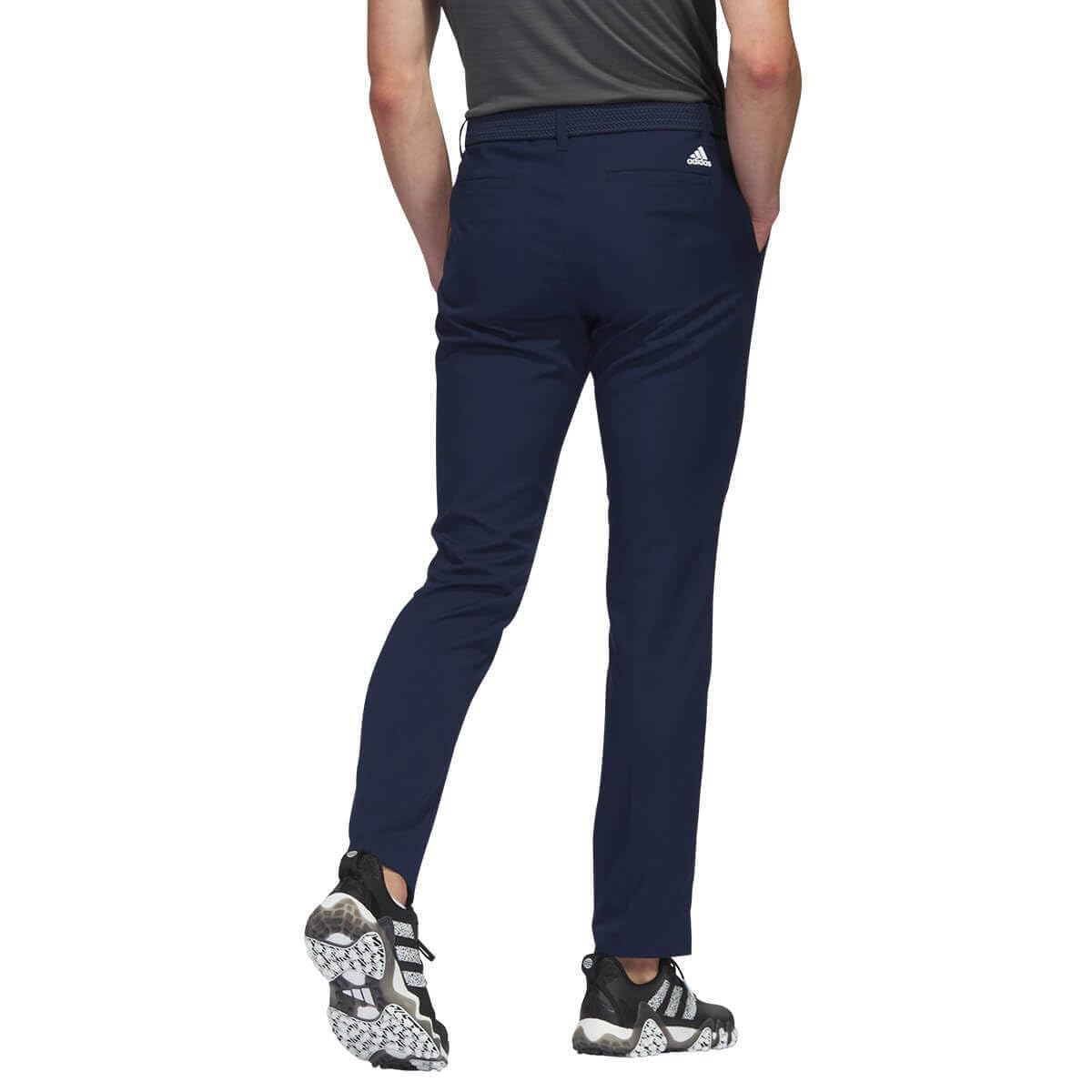 adidas Pantalon Fuselé Ultimate365 pour Homme - Pantalon de Golf - Pantalon fuselé Ultimate365 pour Homme - Homme