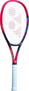 ヨネックス(YONEX) テニス 硬式ラケット Vコア 100L 07VC100L