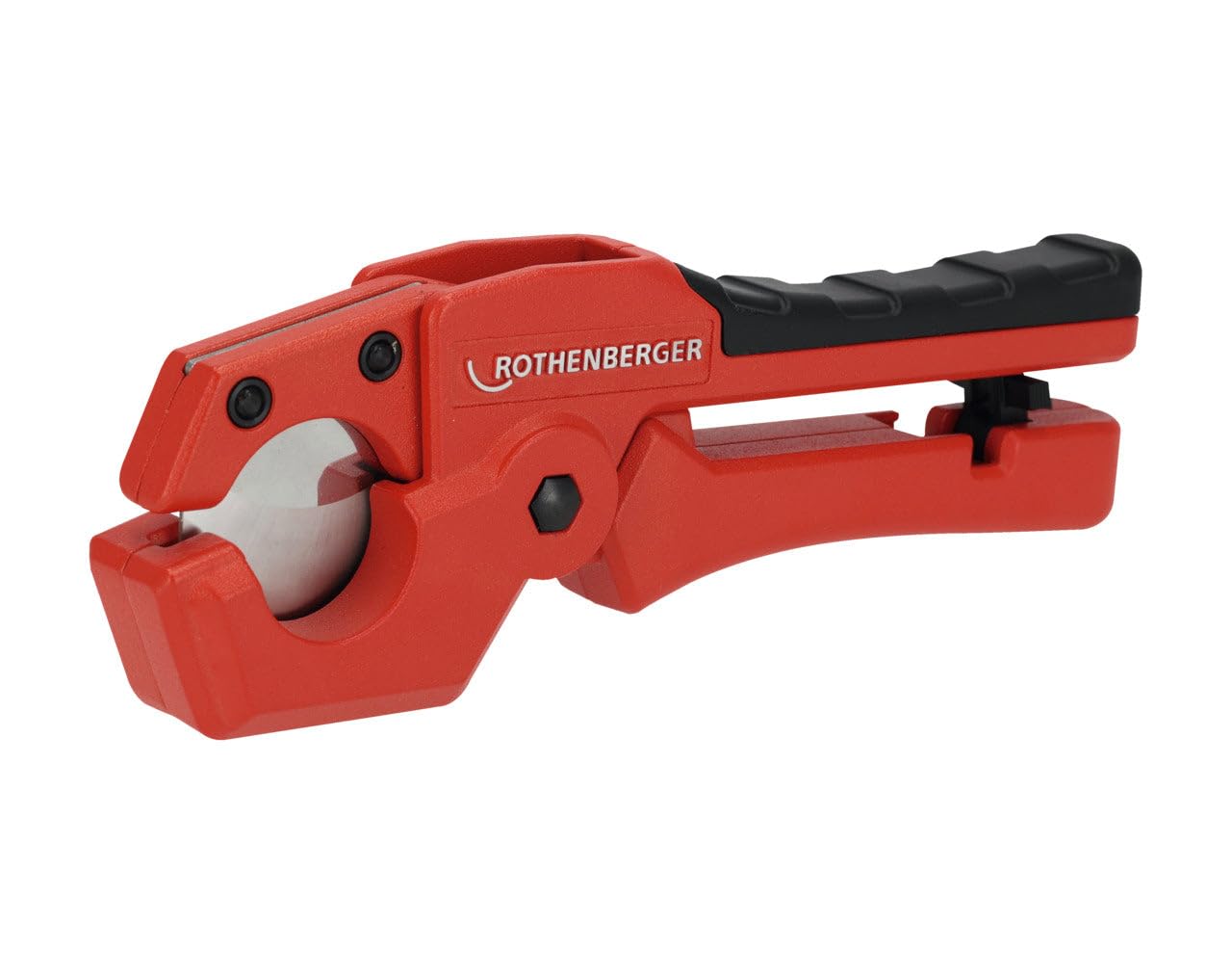 ROTHENBERGER Rocut 26 MSR, 0-26 mm (0-1") - 100004324