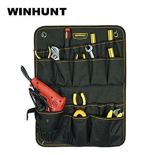 Kit de herramientas mecánicas con dados y llaves manuales miniatura 3