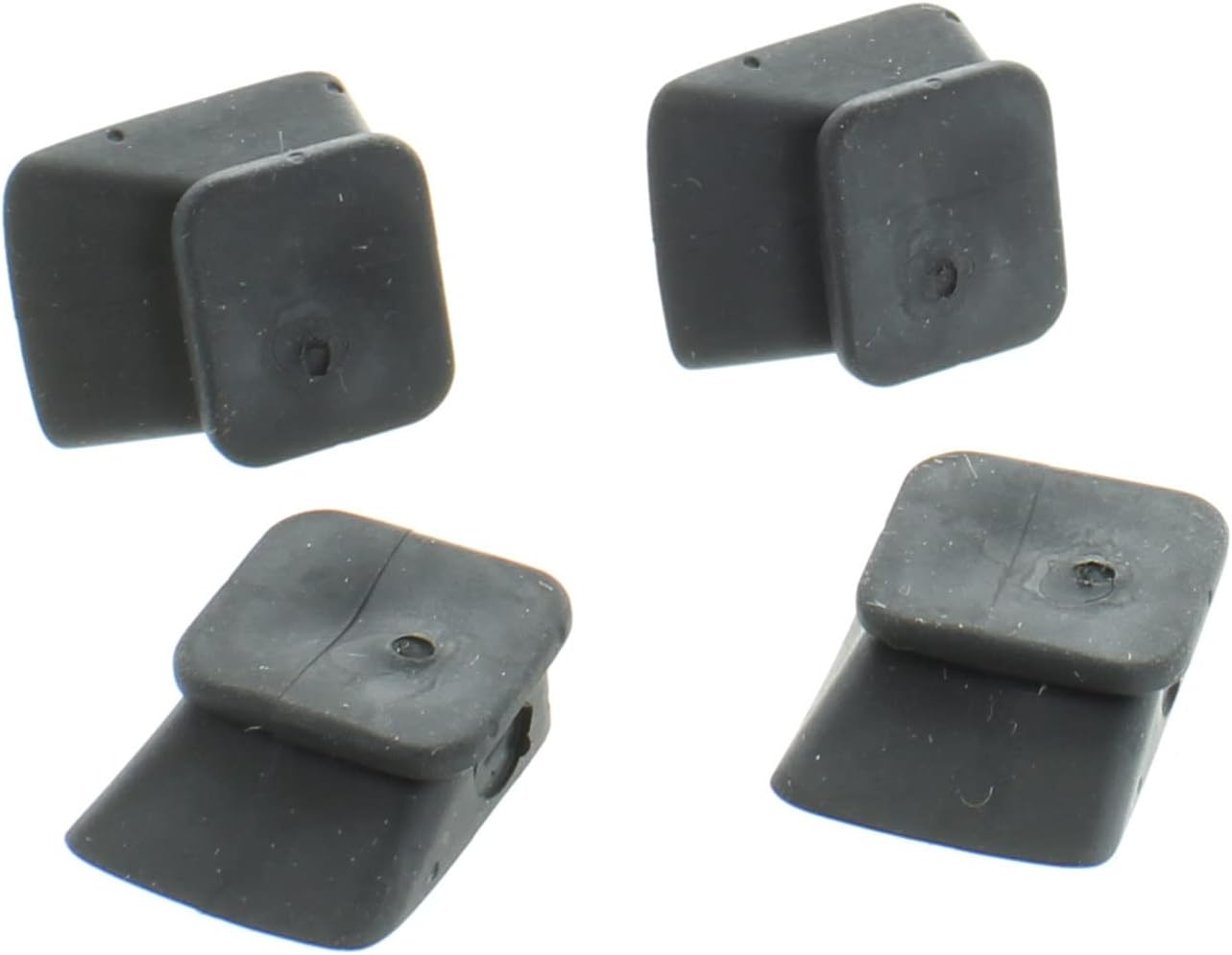 MERCURY New Mercruiser Quicksilver OEM Part # 19220A 4 Vent Plug-Laser R