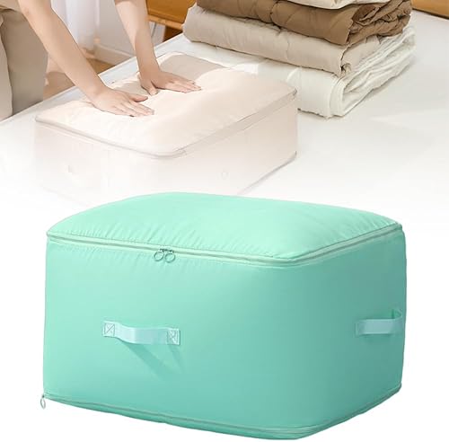 Organizador de autocompresión que ahorra espacio, bolsas de embalaje de compresión portátiles que ahorran espacio, bolsa de almacenamiento de