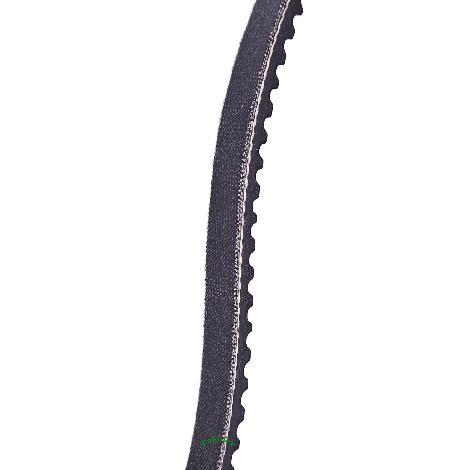 3040044 V-Belt Compatible with Polaris Brutus Ranger Crew Diesel HD PTO HST